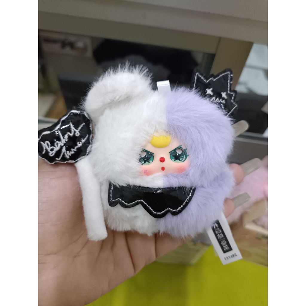 ♥️พร้อมส่ง Baby tree ใส่ปากกา