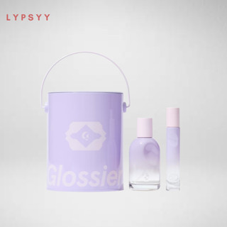 Glossier You Fleur Duo