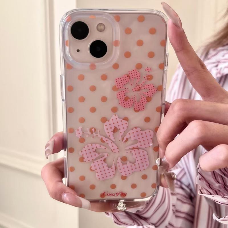 🔥Snap&Co🔥โปร่งใส สำหรับ IPhone17 13 12pro 7Plus 14/15plus 11 16 Pro Max 8Plus XR XS เคสไอโฟน เคสไอโฟน13 เคสแข็งคุณภาพ