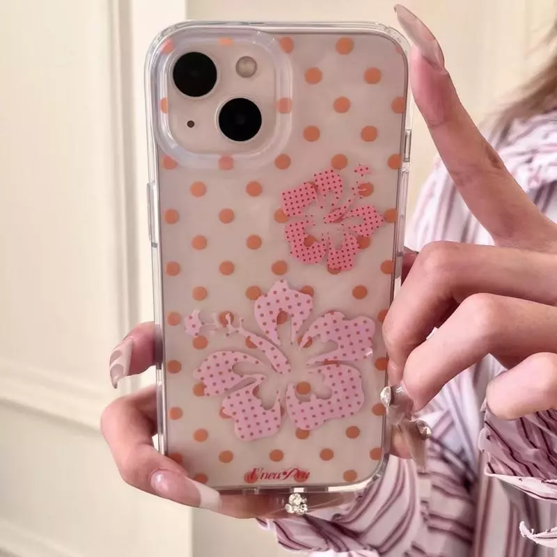 🔥Snap&Co🔥โปร่งใส สำหรับ IPhone17 13 12pro 7Plus 14/15plus 11 16 Pro Max 8Plus XR XS เคสไอโฟน เคสไอโฟน13 เคสแข็งคุณภาพ