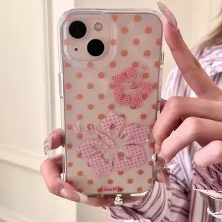 🔥Snap&Co🔥โปร่งใส สำหรับ IPhone17 13 12pro 7Plus 14/15plus 11 16 Pro Max 8Plus XR XS เคสไอโฟน เคสไอโฟน13 เคสแข็งคุณภาพ