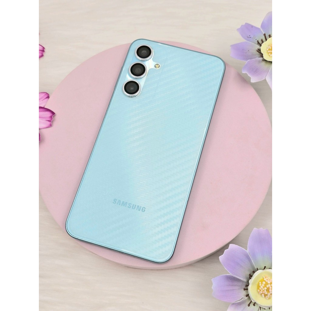 Samsung Galaxy A16 5G (4/128GB) 🎁 ราคา 4,150 บาท 🎁