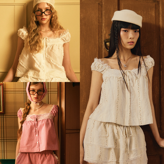lookbooklookbook hazel top