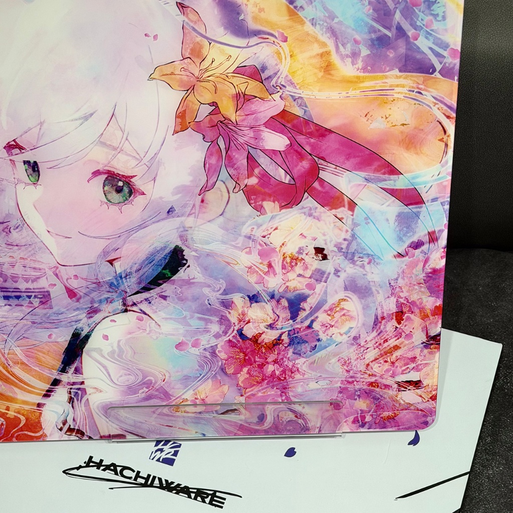 Thumbnail 8