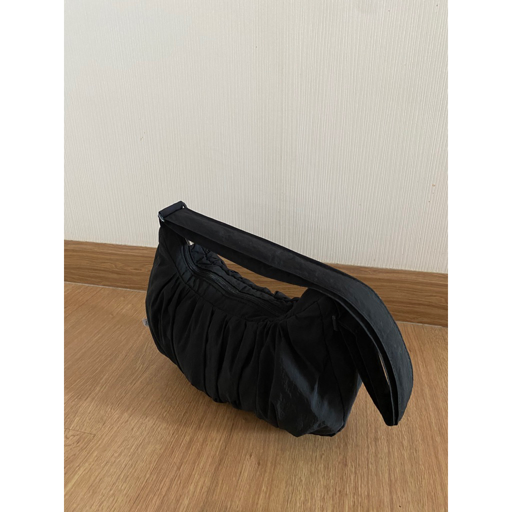 good totes || มือสอง #korea  ✰