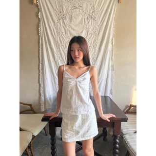 bemyblair__official : Cami Top