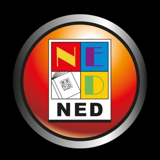 NED Comics ชุด HUNTER X HUNTER ฮันเตอร x ฮันเตอร เล่ม 22-28