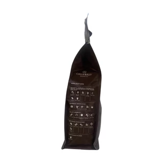 Callbaut Cocoa plein Arome(powder) เบอร์2 ขนาด 1kg / Barry Cocoa plein Arome(powder) เบอร์2 5kg.