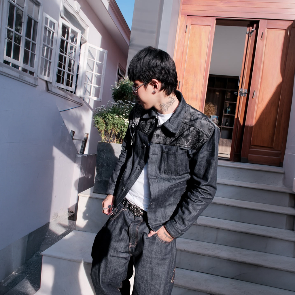 Thumbnail 9