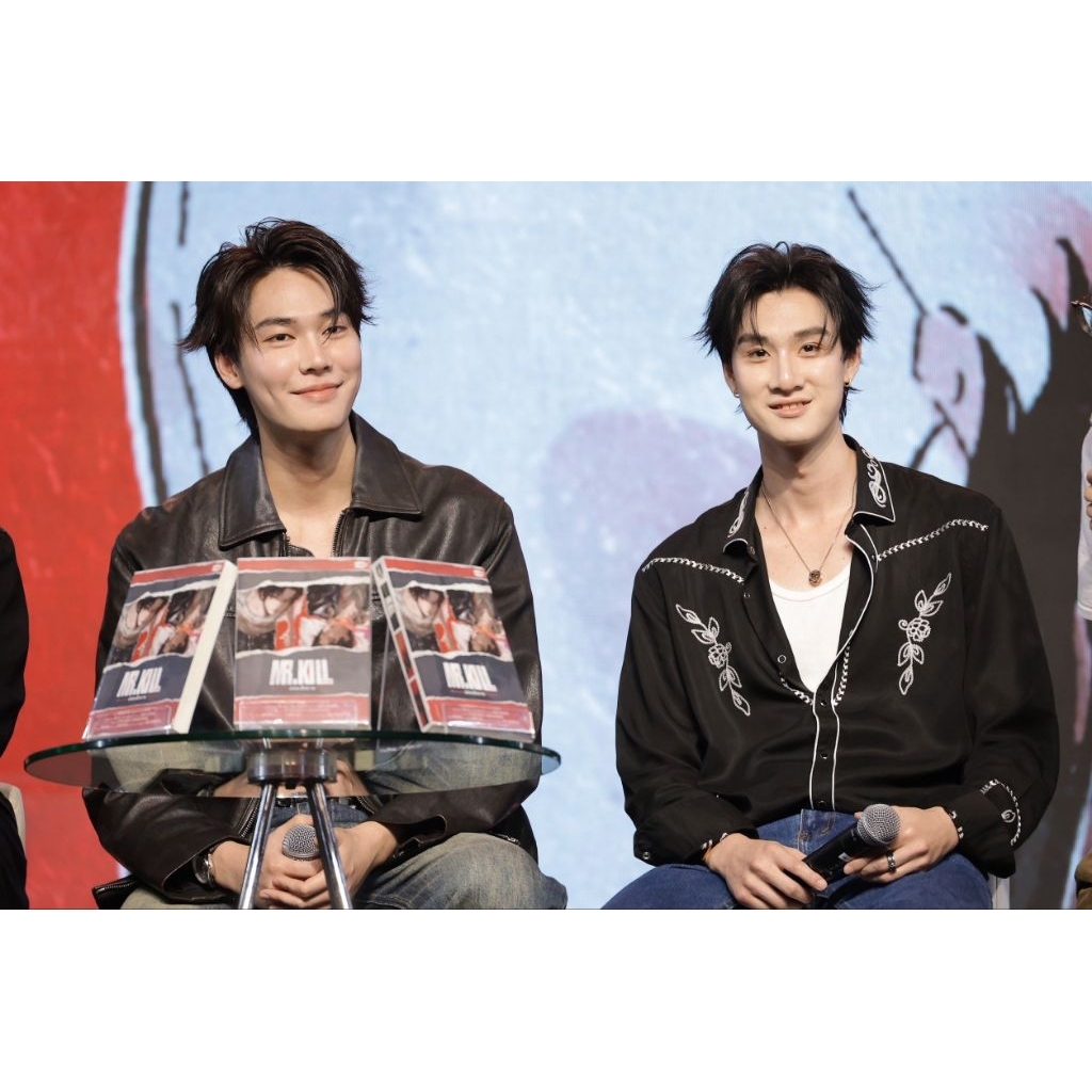 Thumbnail 8