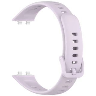 สายนาฬิกา สําหรับ Huawei band 11/11Pro สายนาฬิกาข้อมือซิลิโคน แบบนิ่ม กันน้ํา สไตล์สปอร์ต สําหรับ Huawei band 11/11Pro