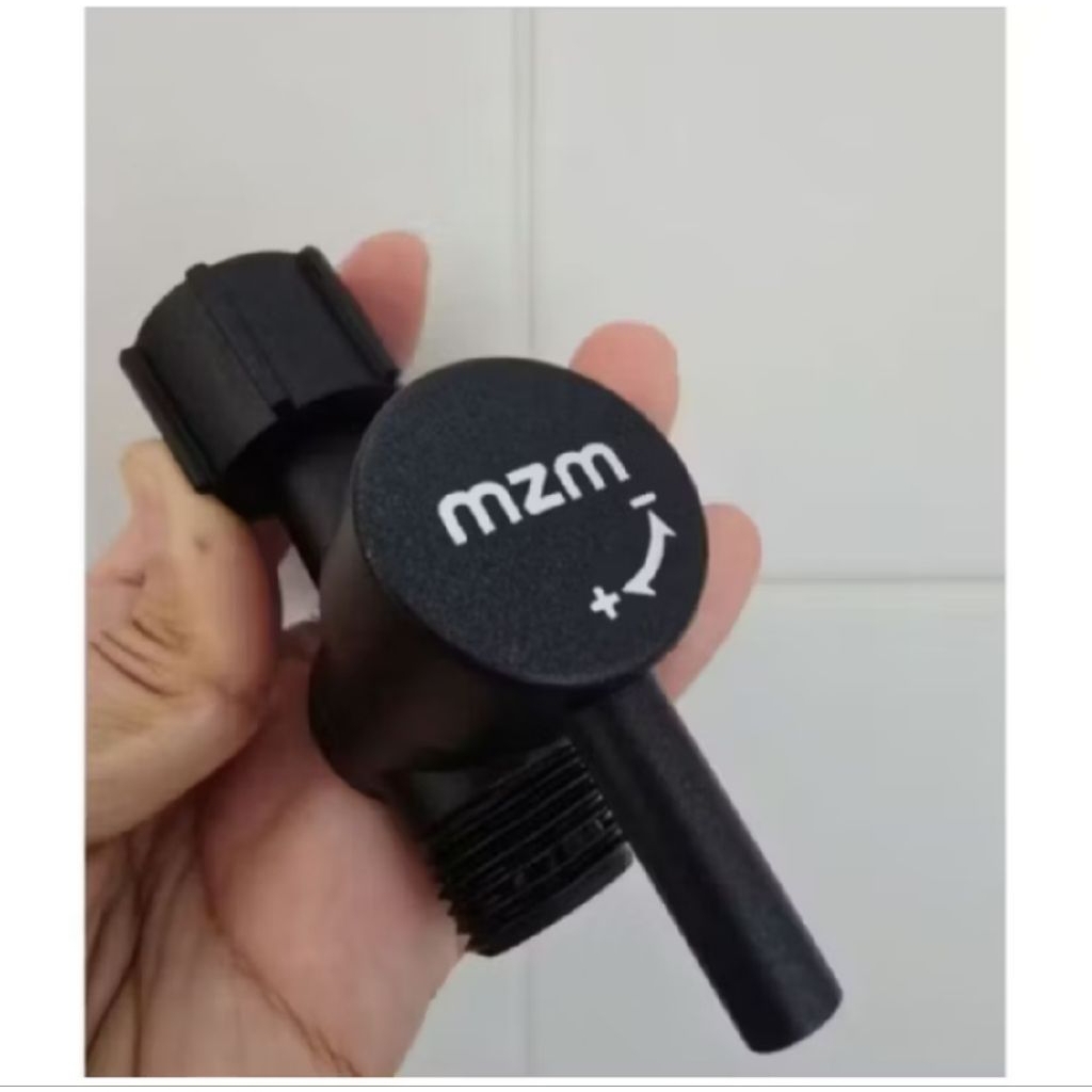 วาล์วเปิดปิดเครื่องทำน้ำอุ่นMAZUMA อะไหล่แท้จากโรงงาน100%(พร้อมส่ง)