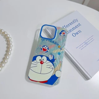 เคสมือถือ สำหรับรุ่น OPPO A3X A5X A6pro A17 A5s A5i A15 เคสเจลลี่ IMD พิมพ์ลายการ์ตูนน่ารัก ลายสวยคมชัด พร้อมส่ง #JL