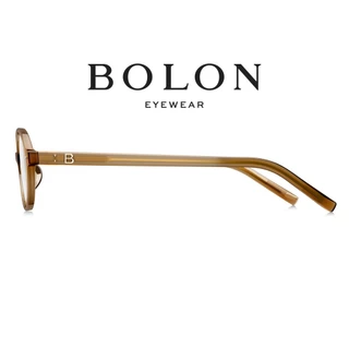 Bolon SEOUL BJ5213 โบลอน แว่นสายตาสั้น สายตายาว แว่นกรองแสง