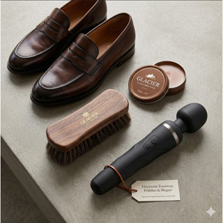 L-U-S-H Series 4.0 รองเท้าผ้าใบแฟชั่น สวมใส่สบาย (Lush 4 / D…