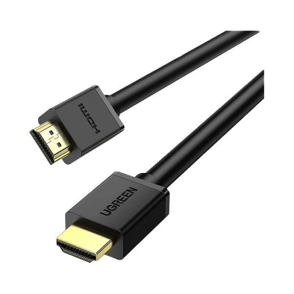 (10109) Connector “Ugreen” HDMI Cable 5m