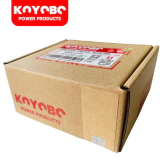 คาบูGX35 ( KOYOBO แท้100% ) อะไหล่ เครื่องตัดหญ้า * KOYOBO POWER PRODUCTS *