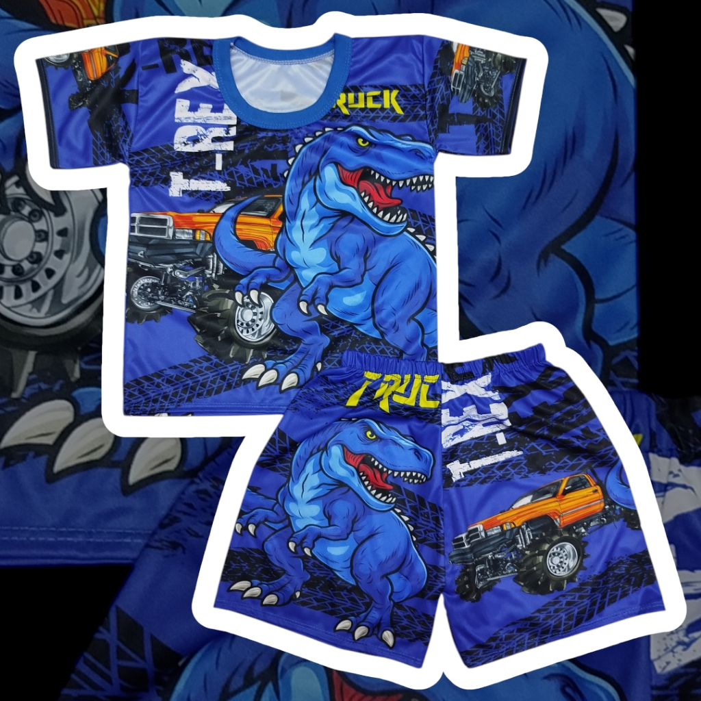 Thumbnail 7