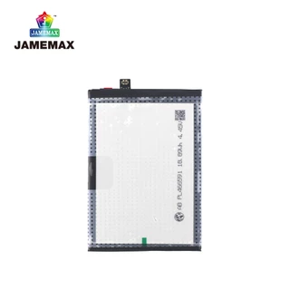 JAMEMAX แบตเตอรี่ Battery ใช้กับOPPO A56 5G model BLP805 แบตแท้ ฟรีชุดไขควง 5000mAh