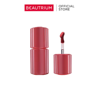 TIPTOE Glowit Sorbet Tint ลิปทิ้นท์ 4.5ml