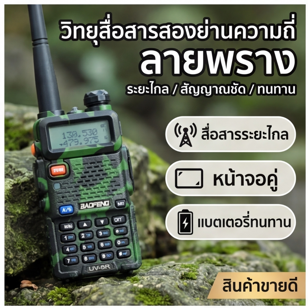 จัดส่งได้ทันที สีเขียว