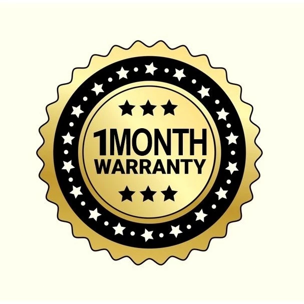 【เสมือนจริง】การรับประกันหนึ่งเดือนทำให้ผลิตภัณฑ์ของคุณปลอดภัยยิ่งขึ้น(อุปกรณ์ป้องกันและยึดกระดูกสันหลังส่วนคอ