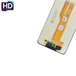 ชุดหน้าจอ Samsung A07(4G) พร้อมชุดไขควง