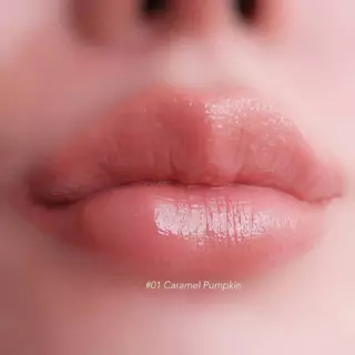 Tha by Nongchat ❤ Juicy Lip Volume ลิปน้องฉัตร ลิป juicy ลิปฉ่ำวาว