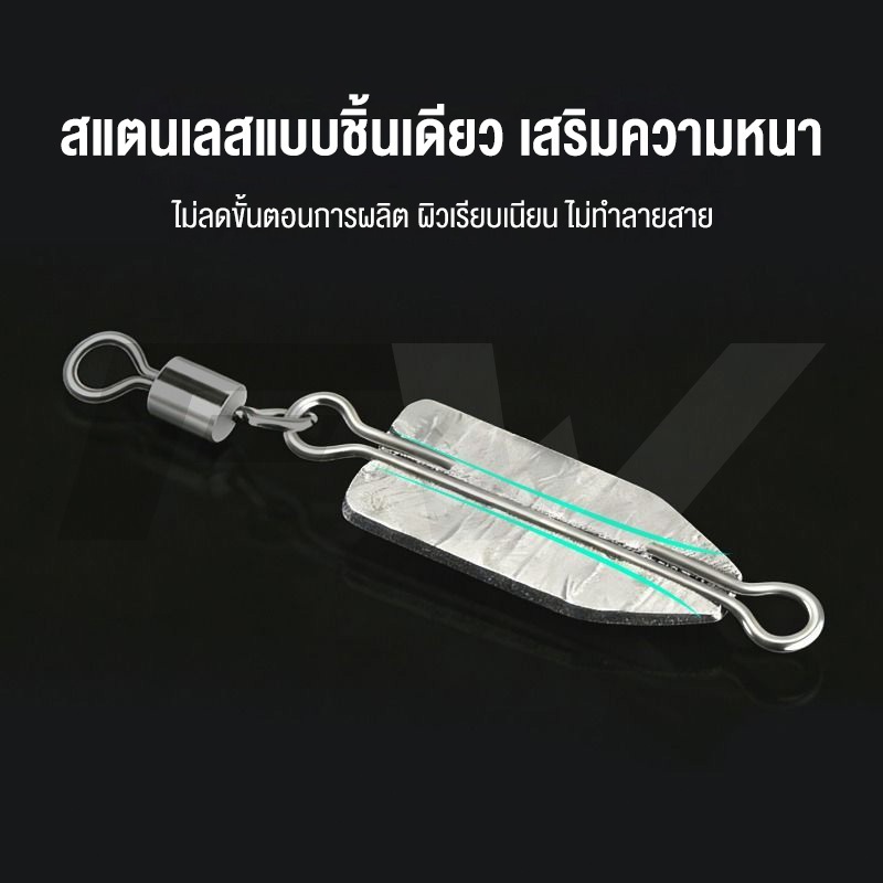 Thumbnail 9