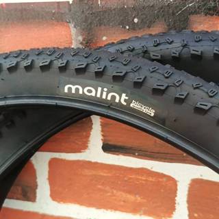 ยางนอกจักรยาน 26x2.125 (57-559) หรือ 26x2.10 จักรยานเสือภูเข…