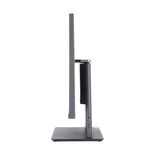 Lenovo AIO ThinkCentre Neo 50a 24 G5 (12SD0050TH) - A0180342