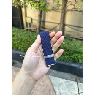 สาย Whoop รุ่น 4.0 superknit มีโลโก้ W ส่งจากไทย 🇹🇭สินค้านำเข้าสายเทียบเกรดพรีเมี่ยม