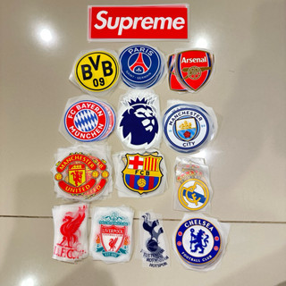 ถูกที่สุด 🔥 ส่งไว พร้อมส่งในกรุงเทพ ✨ สติ๊กเกอร์รีดติดเสื้ออ…