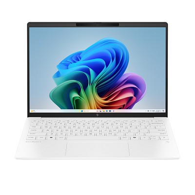 HP OmniBook 7 Aero NG AI PC 13-bg1079AU/Ryzen AI 5 340/16GB/512GB SSD/AMD Radeon/CW/13.3"/W11/Office