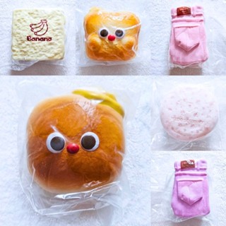 [🔮Live ลด50%] สกุชชี่แท้ราคาถูก,สกุชชี่จมูกแดง มือ1/เทียบ1/ง…