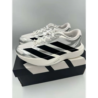 (พร้อมส่งของแท้💯)ADIDAS ADIZERO EVO SL EXO รองเท้าวิ่ง