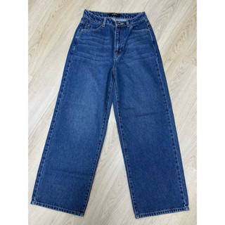 ปล่อยต่อ: กางเกง Bearbeary รุ่น 68N18 Size L