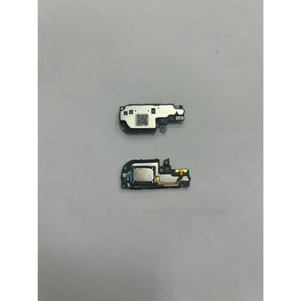 ชุดกระดิ่ง realme c71กระดิ่ง realme c71 มีบริการเก็บเงินปลายทาง
