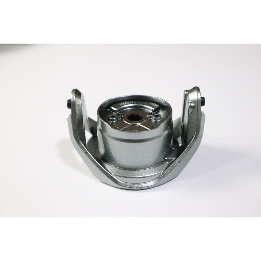 โรเตอร์ SHIMANO 21 NASCI สำหรับรอกเบอร์ 2500-C3000(10TBE)