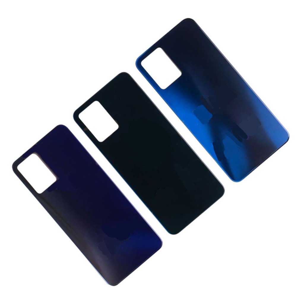 ฝาหลัง Vivo Y21T ฝาครอบแบต Vivo Y21T