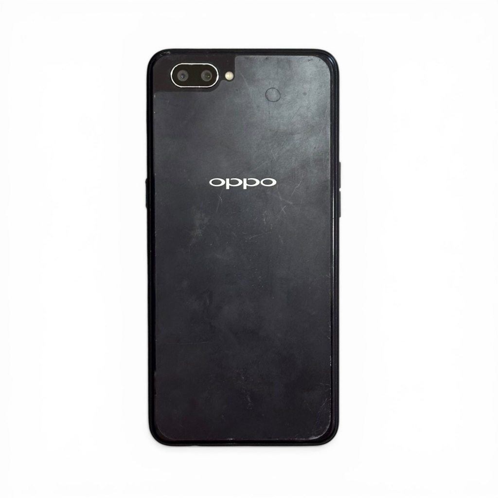 มือถือ โทรศัพท์ OPPO ไม่แน่ใจรุ่น งานช่าง อะไหล่ ซาก มือสอง
