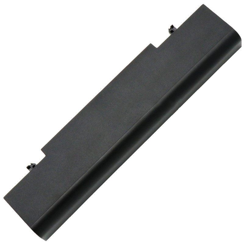 Laptop Battery for Samsung 270E5U, 355V4C, 355V5C, NP275E4V