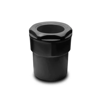 Nano ข้อต่อ เข้ากล่อง แบบมิล คอนเน็คเตอร์เข้ากล่อง connector nncn16-nncn32