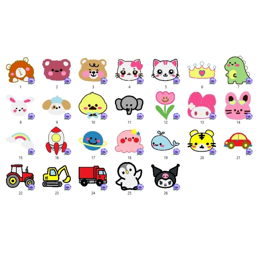 Thumbnail 9
