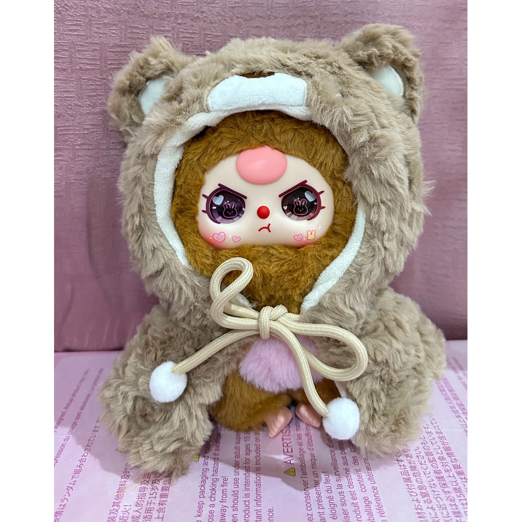 อัพเดต 1-2-69 ❄️ รวมคอลใหม่ ❄️ ไซส์เล็ก 80-200% พร้อมส่ง ✅ มีของแถม