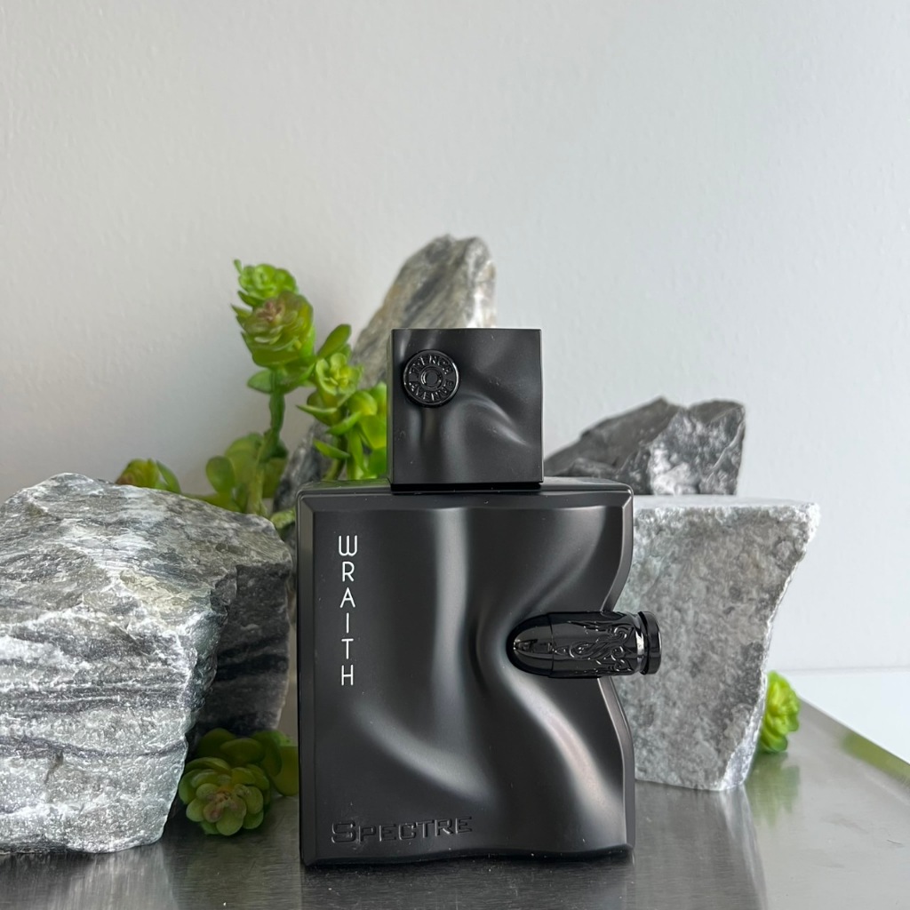 French Avenue  - Spectre Wraith แบ่งขาย
