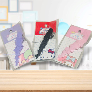 🎀 กิ๊บติดผม กิ๊บหนีบผม ลิขสิทธิ์แท้จากญี่ปุ่น