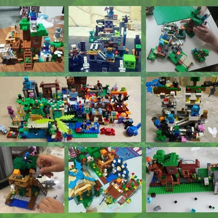 Thumbnail 4