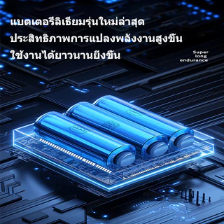wall washer light solar โคมไฟติดผนัง LED พลังงานแสงอาทิตย์ ไฟติดผนังภายนอก IP65 คุณภาพสูง โคมไฟติดผนัง