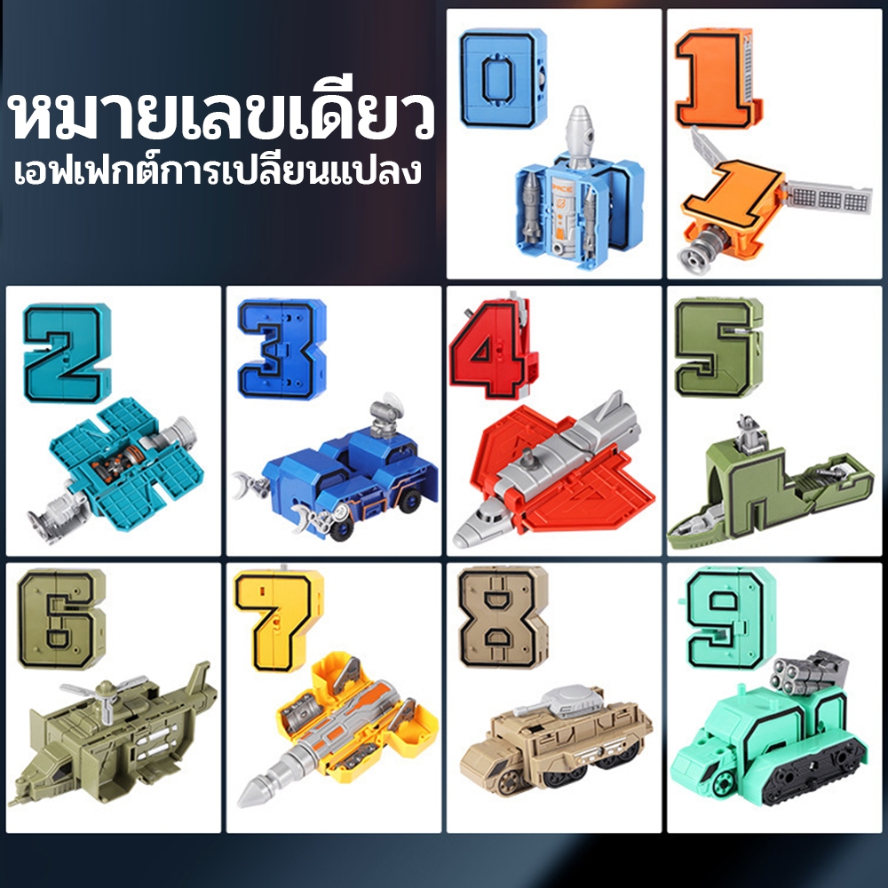 Thumbnail 9